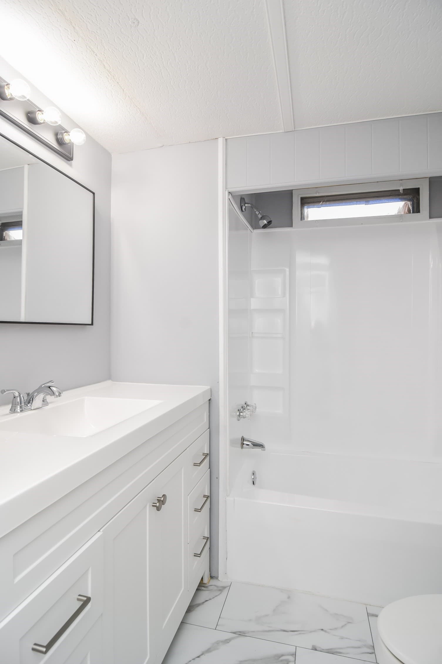 Mobile Home at 181 Boston Post Road E # 26, Marlborough MA 01752, Marlborough, photo 25 of 36