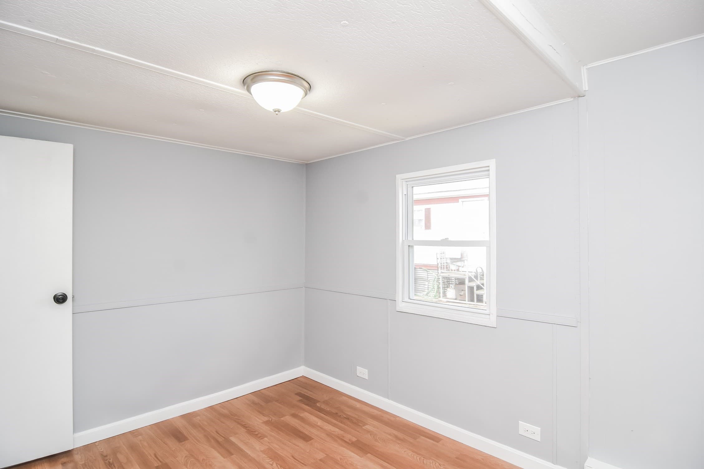 Mobile Home at 181 Boston Post Road E # 26, Marlborough MA 01752, Marlborough, photo 21 of 36