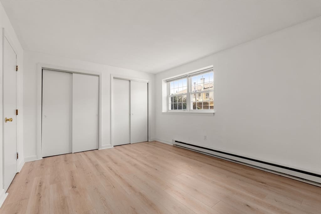 Condominium at 881 Main St # 5, Walpole MA 02081, photo 20 of 27