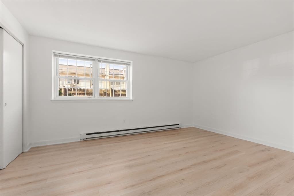 Condominium at 881 Main St # 5, Walpole MA 02081, photo 21 of 27