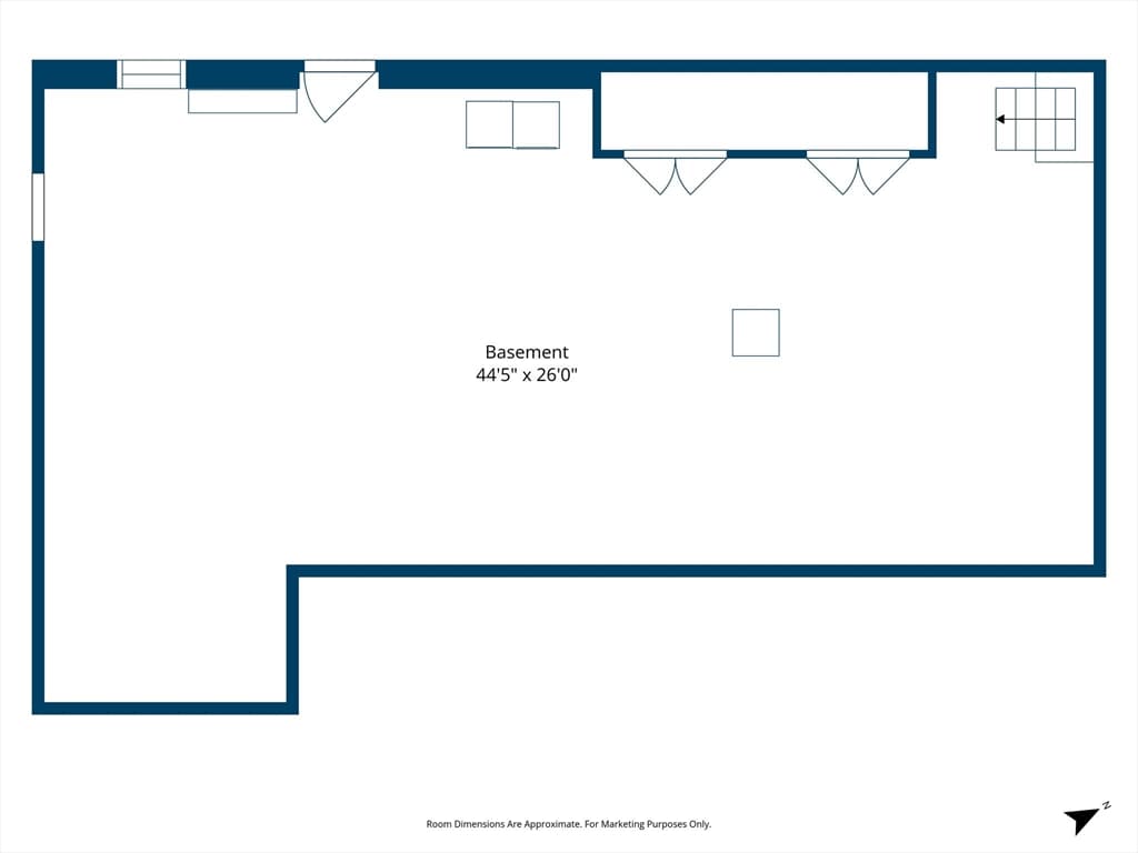 Single Family Residence at 37 Warrenton Road, Haverhill MA 01832, photo 30 of 33