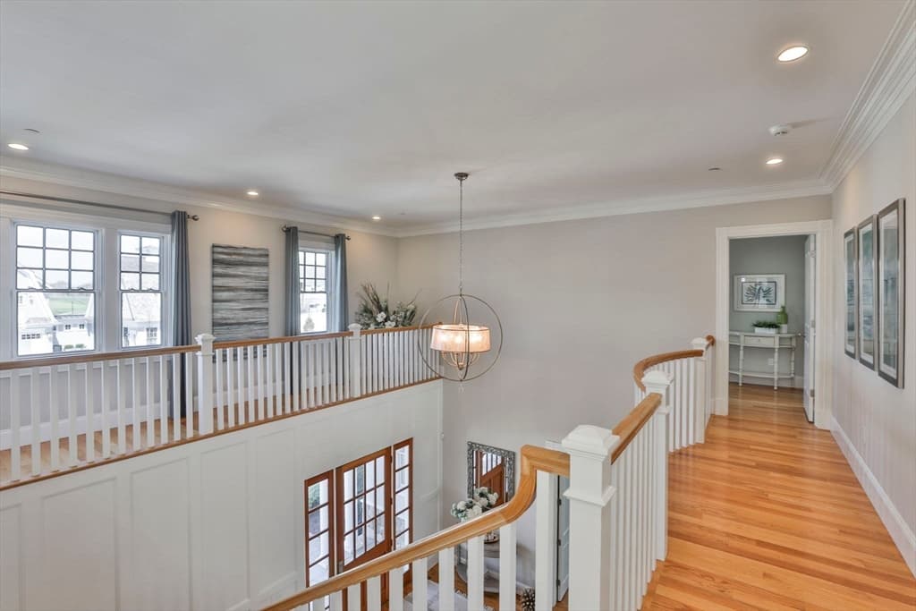 5 Coastline Drive, Mashpee MA 02649 photo 23