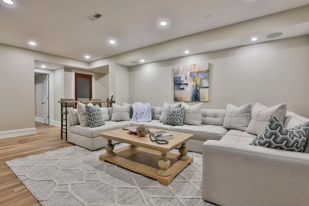 5 Coastline Drive, Mashpee MA 02649 photo 27