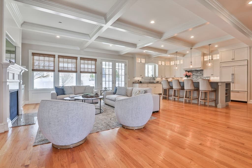 5 Coastline Drive, Mashpee MA 02649 photo 6