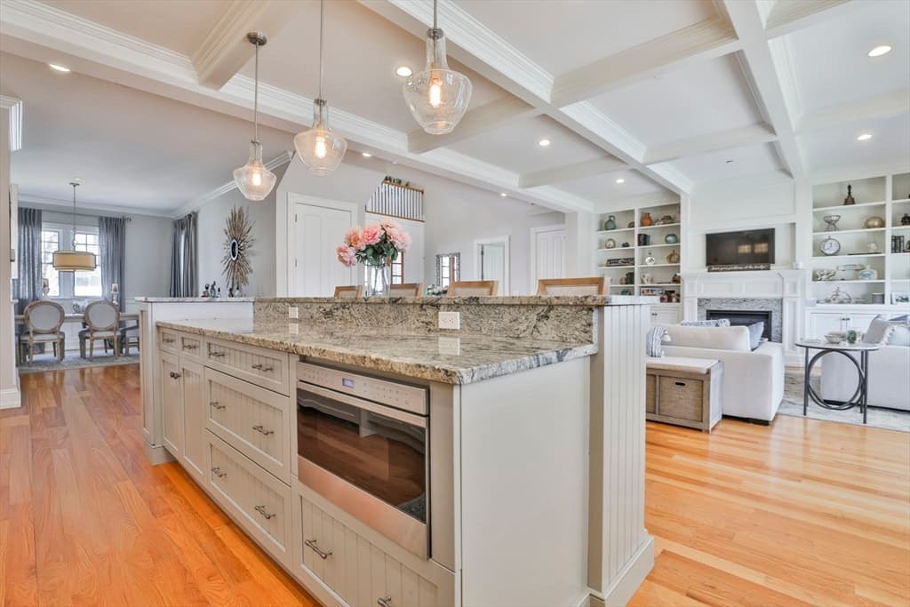 5 Coastline Drive, Mashpee MA 02649 photo 13