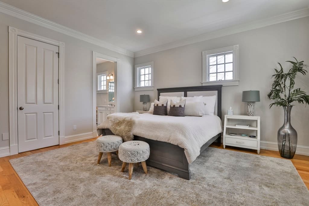 5 Coastline Drive, Mashpee MA 02649 photo 17