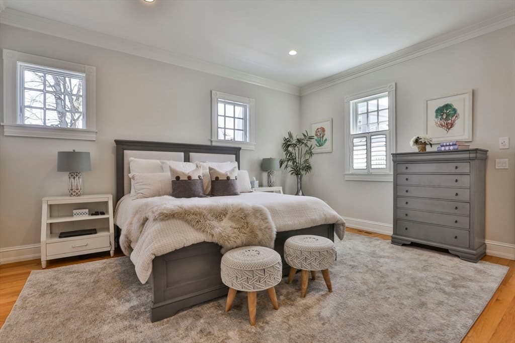 5 Coastline Drive, Mashpee MA 02649 photo 16