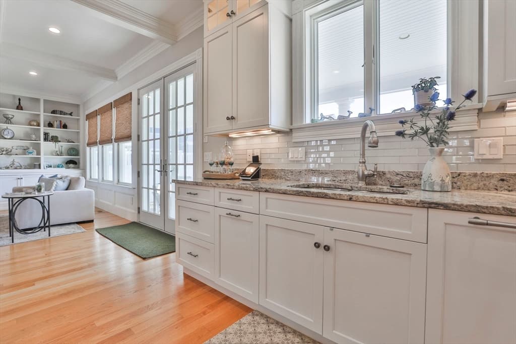 5 Coastline Drive, Mashpee MA 02649 photo 12