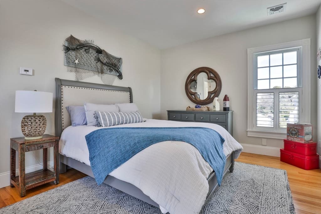 5 Coastline Drive, Mashpee MA 02649 photo 26