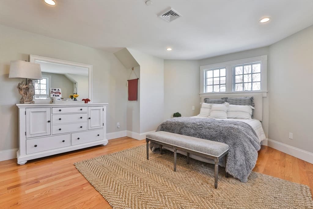 5 Coastline Drive, Mashpee MA 02649 photo 22