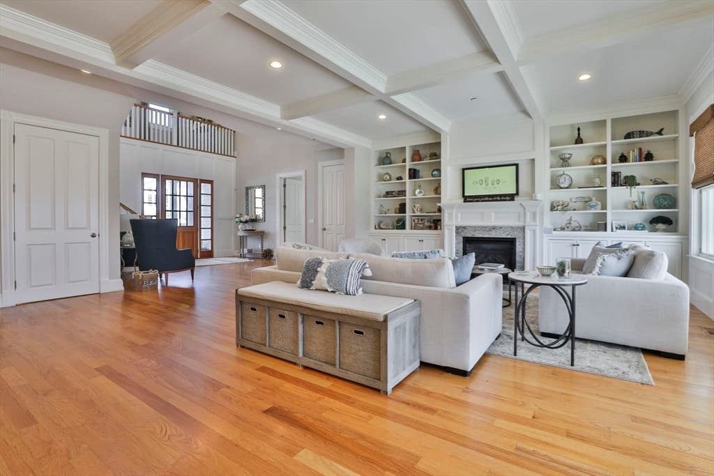 5 Coastline Drive, Mashpee MA 02649 photo 7