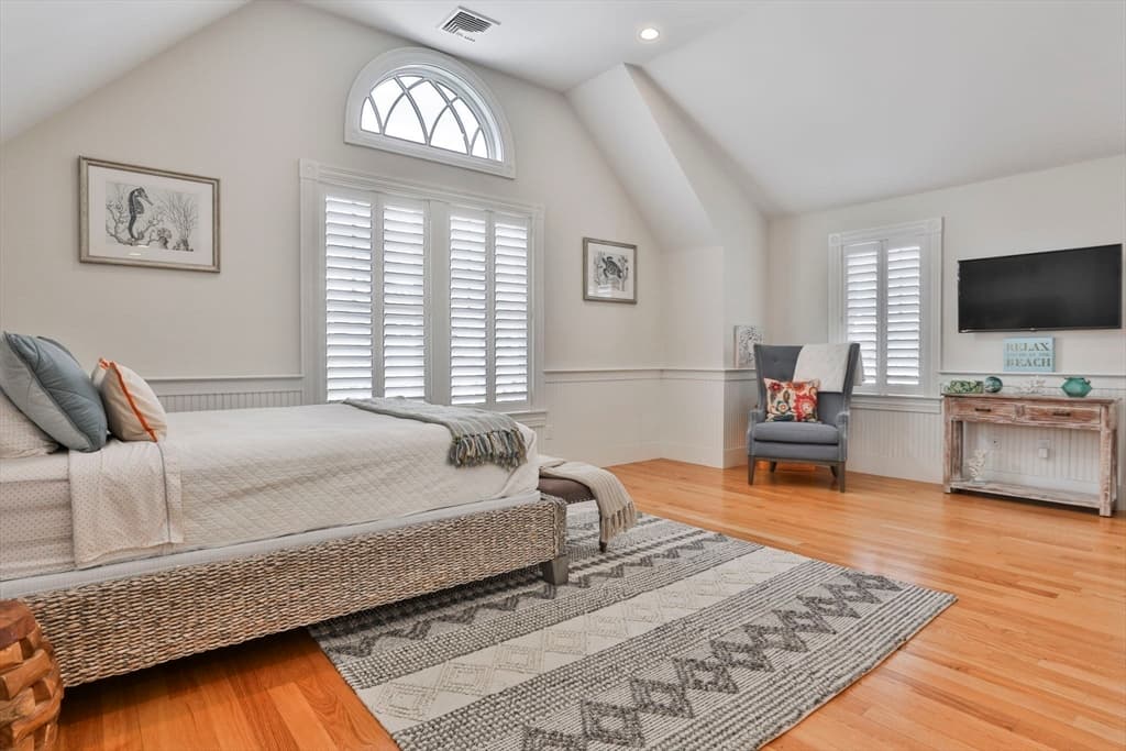 5 Coastline Drive, Mashpee MA 02649 photo 36