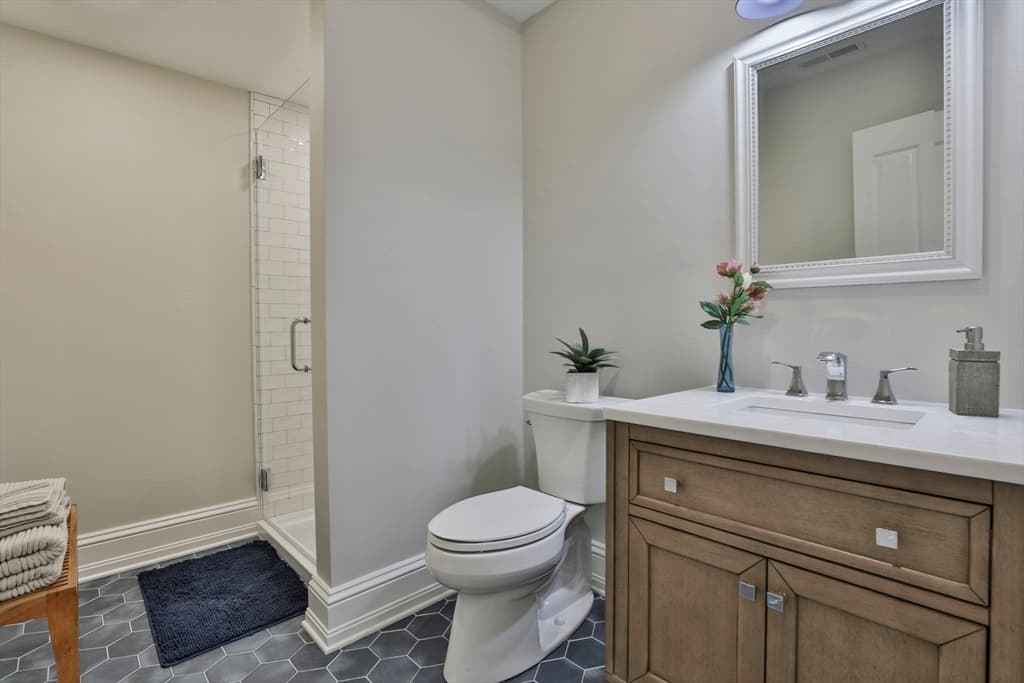 5 Coastline Drive, Mashpee MA 02649 photo 32