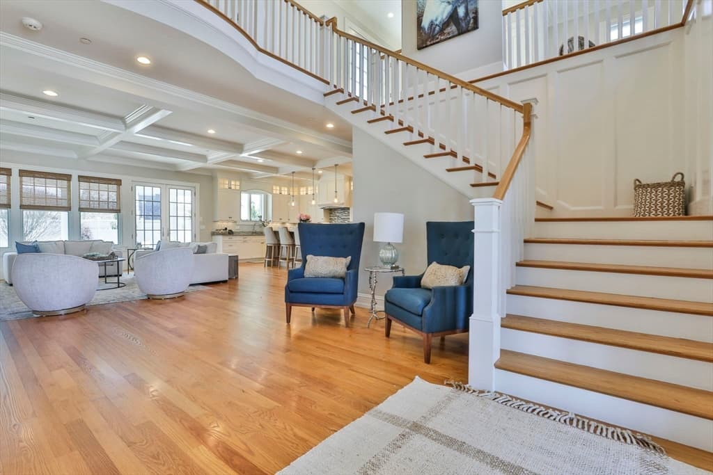 5 Coastline Drive, Mashpee MA 02649 photo 5