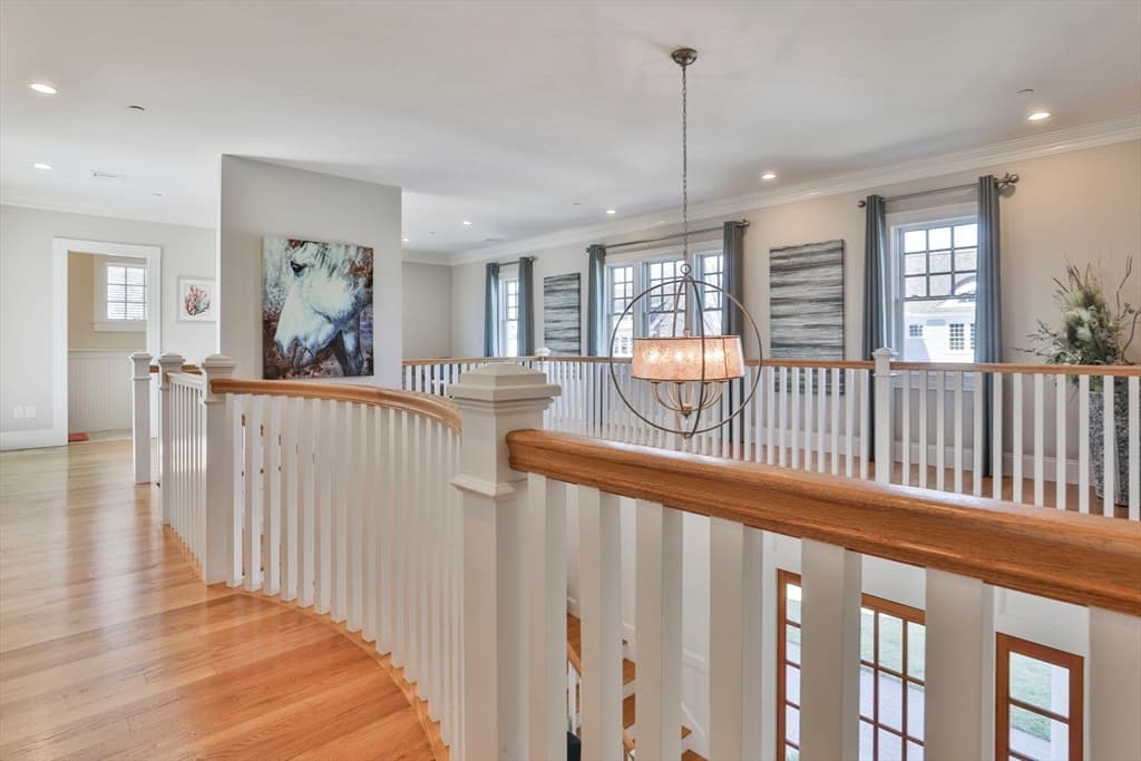 5 Coastline Drive, Mashpee MA 02649 photo 20