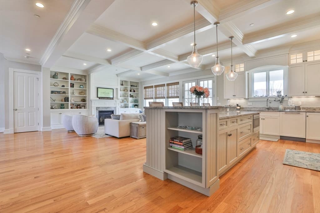 5 Coastline Drive, Mashpee MA 02649 photo 9