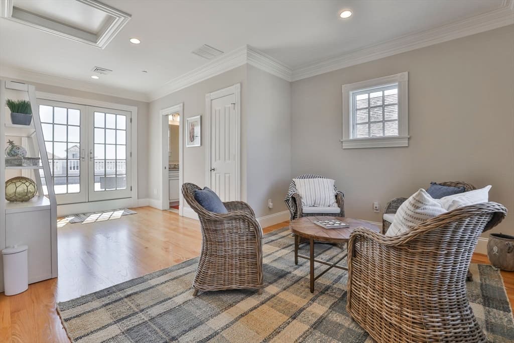 5 Coastline Drive, Mashpee MA 02649 photo 24