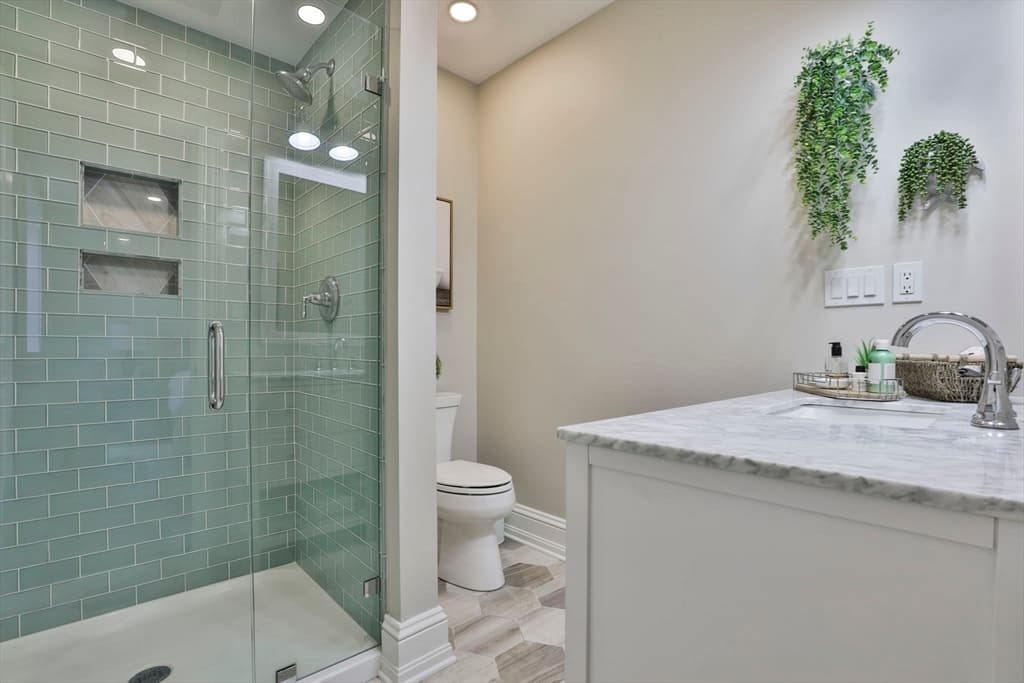 5 Coastline Drive, Mashpee MA 02649 photo 30