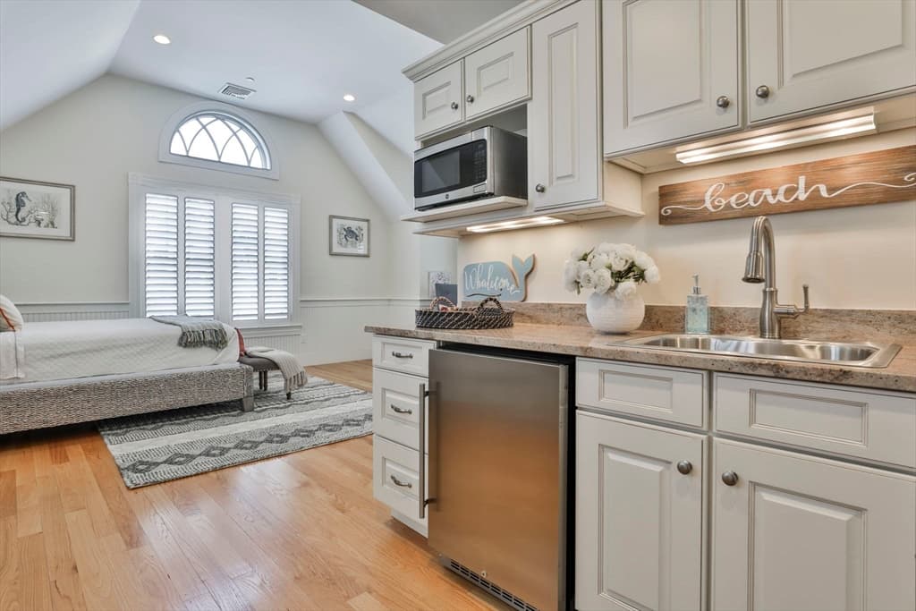 5 Coastline Drive, Mashpee MA 02649 photo 34