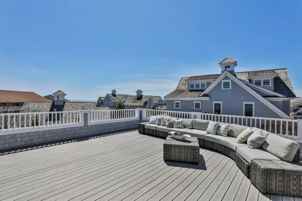 5 Coastline Drive, Mashpee MA 02649 photo 38