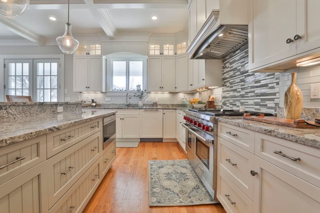5 Coastline Drive, Mashpee MA 02649 photo 10