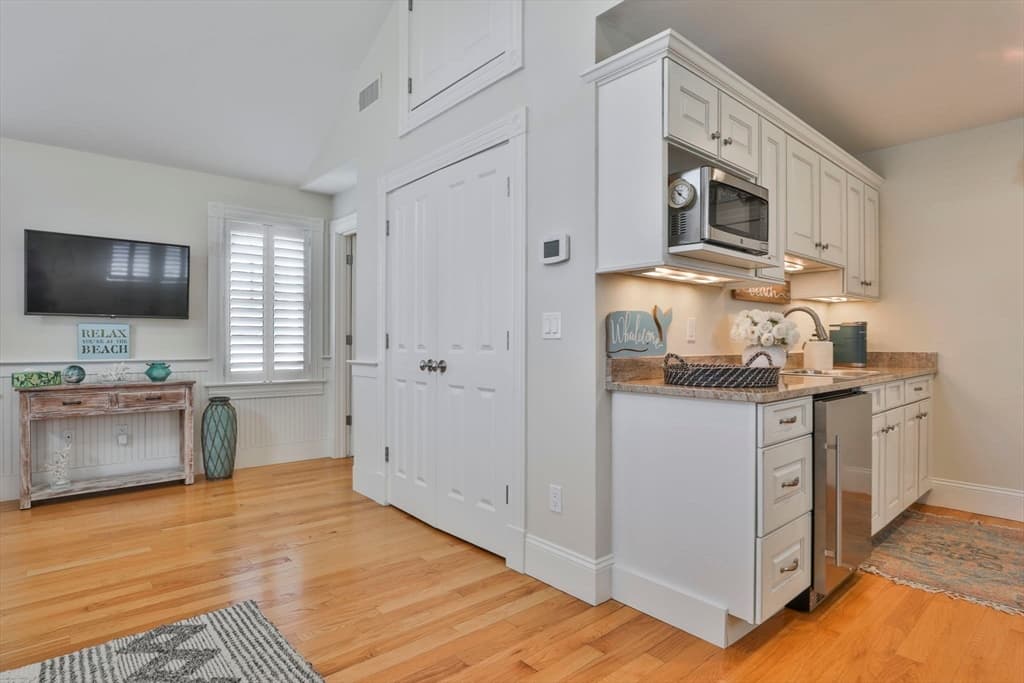 5 Coastline Drive, Mashpee MA 02649 photo 33