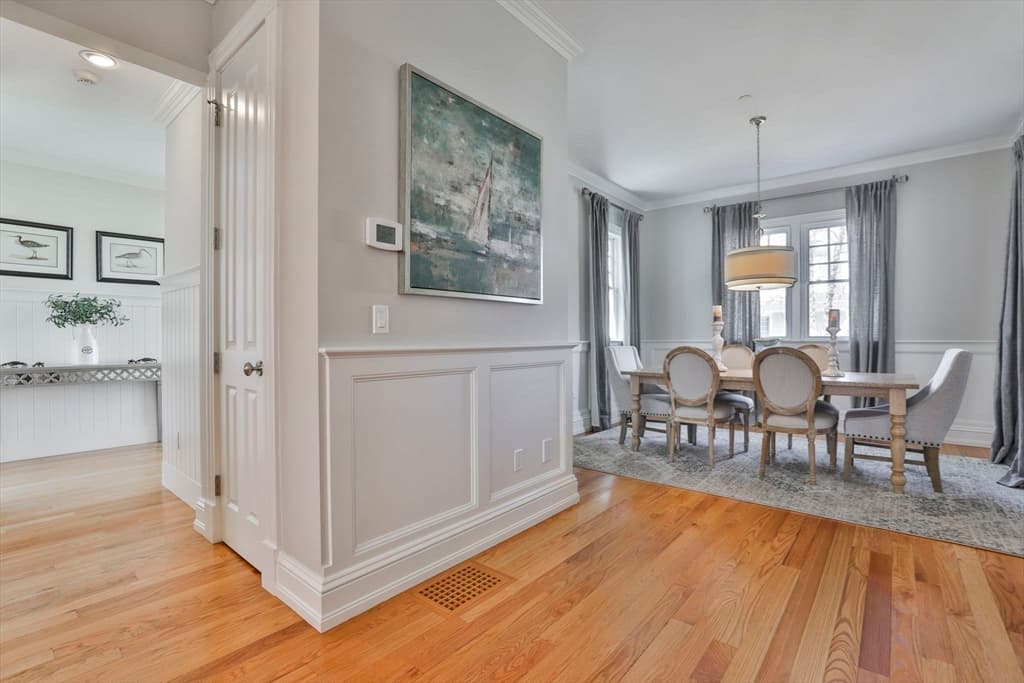 5 Coastline Drive, Mashpee MA 02649 photo 14