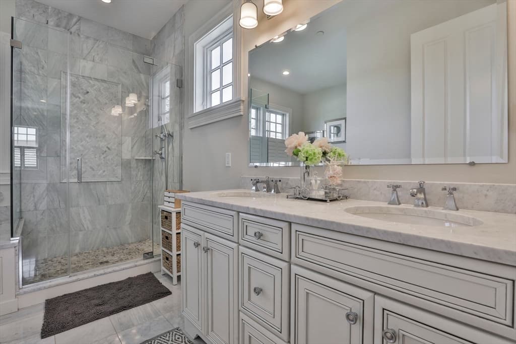 5 Coastline Drive, Mashpee MA 02649 photo 18