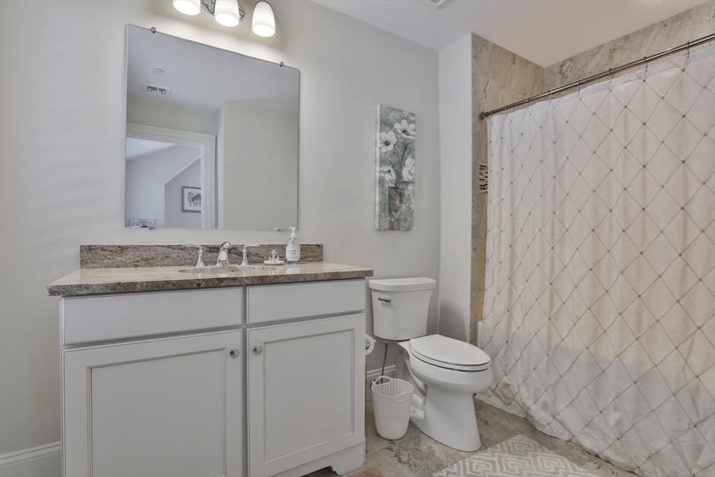 5 Coastline Drive, Mashpee MA 02649 photo 37