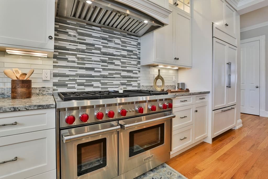 5 Coastline Drive, Mashpee MA 02649 photo 11