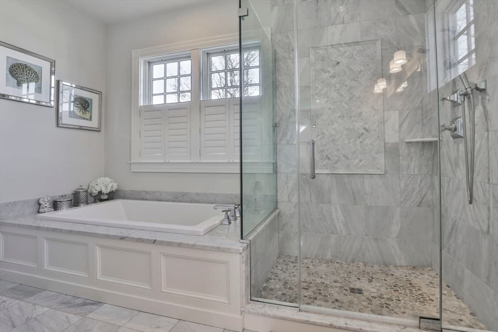 5 Coastline Drive, Mashpee MA 02649 photo 19