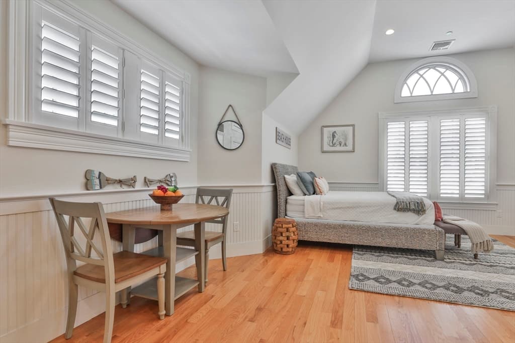 5 Coastline Drive, Mashpee MA 02649 photo 35