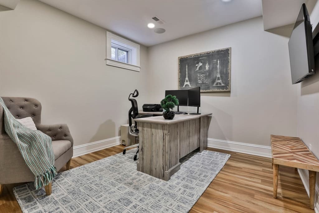 5 Coastline Drive, Mashpee MA 02649 photo 31