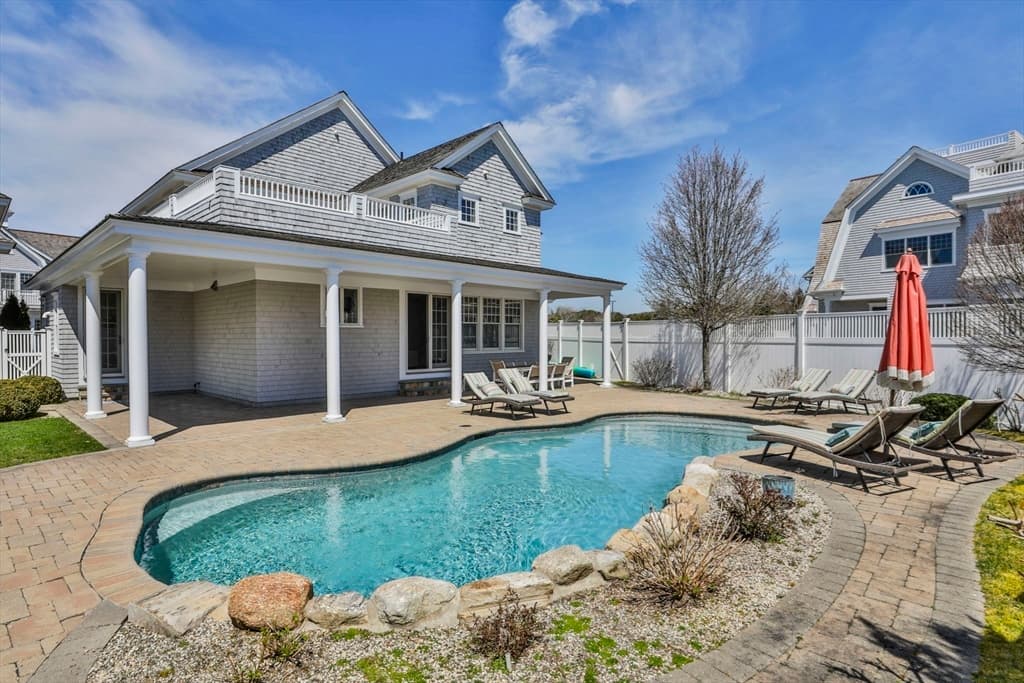 5 Coastline Drive, Mashpee MA 02649 photo 39