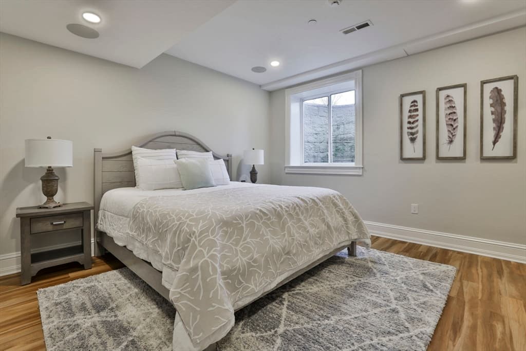 5 Coastline Drive, Mashpee MA 02649 photo 29