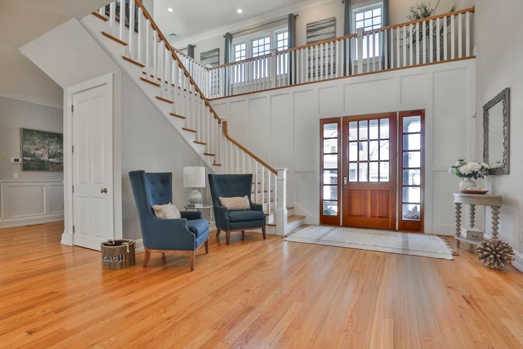 5 Coastline Drive, Mashpee MA 02649 photo 4