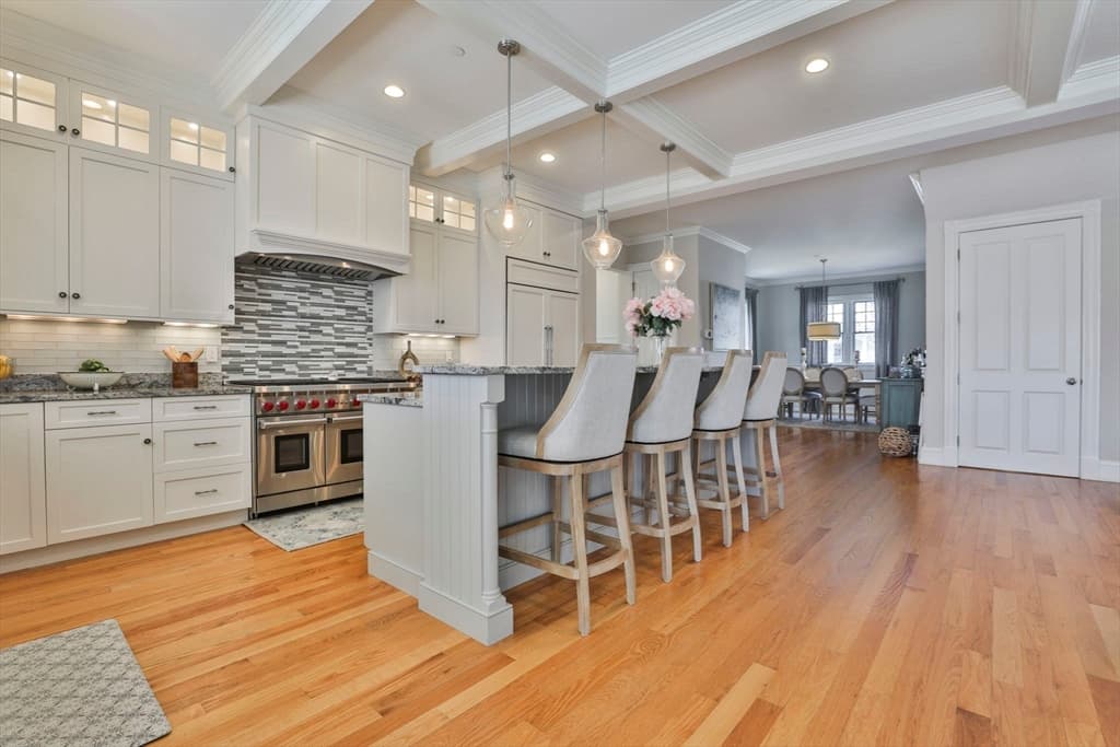 5 Coastline Drive, Mashpee MA 02649 photo 8