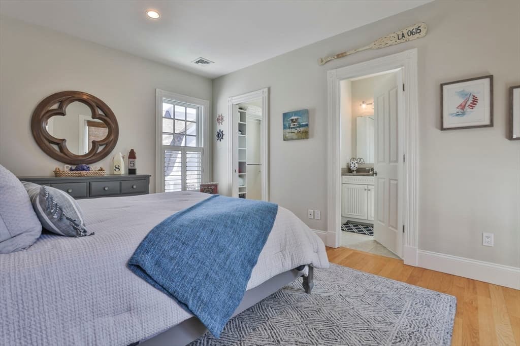 5 Coastline Drive, Mashpee MA 02649 photo 25