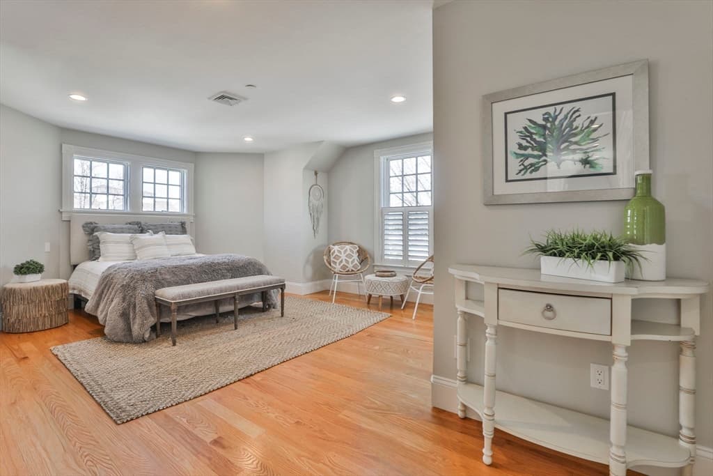 5 Coastline Drive, Mashpee MA 02649 photo 21