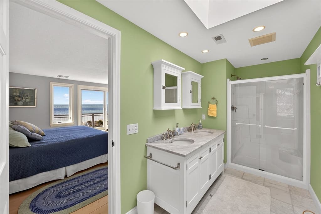 142 Greely Ave, Barnstable MA 02672 photo 27