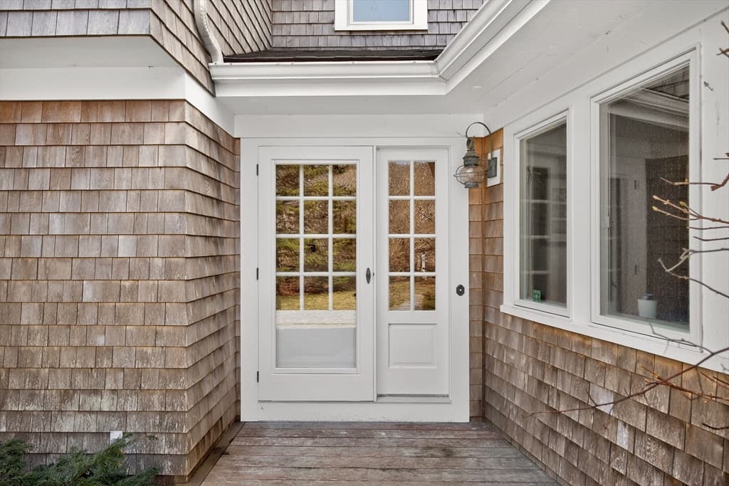 142 Greely Ave, Barnstable MA 02672 photo 6