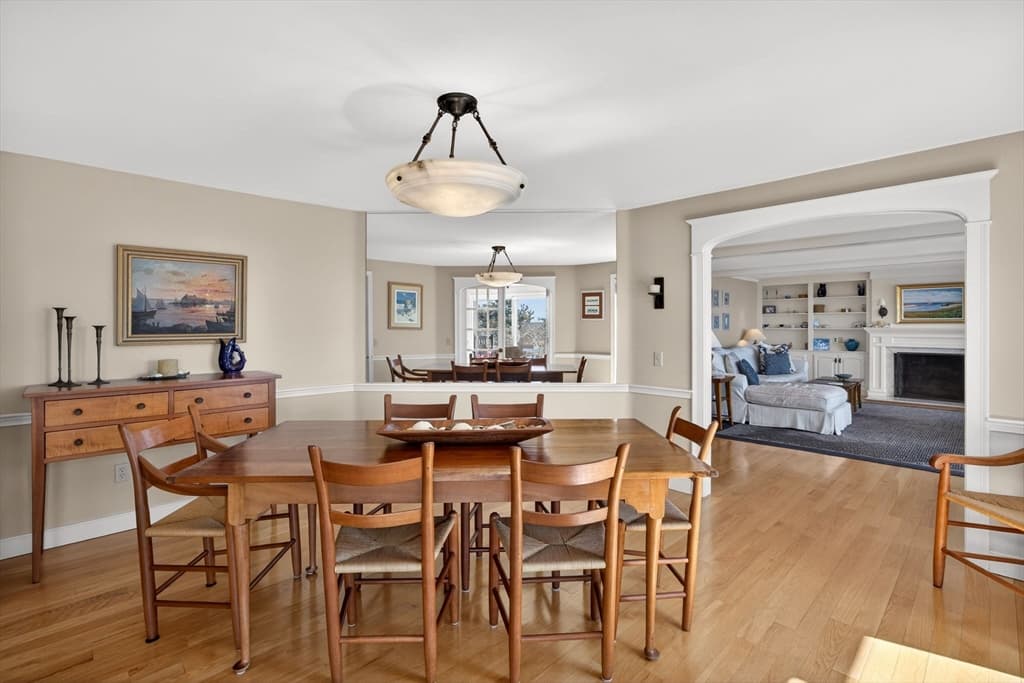 142 Greely Ave, Barnstable MA 02672 photo 13