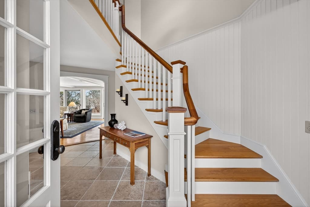 142 Greely Ave, Barnstable MA 02672 photo 7