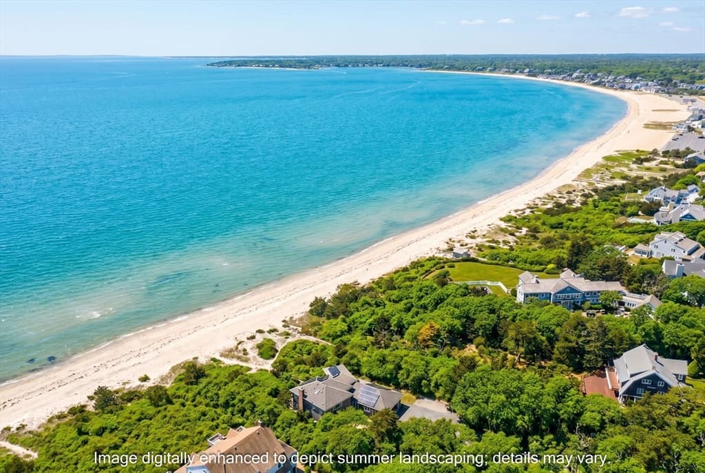 142 Greely Ave, Barnstable MA 02672 photo 3
