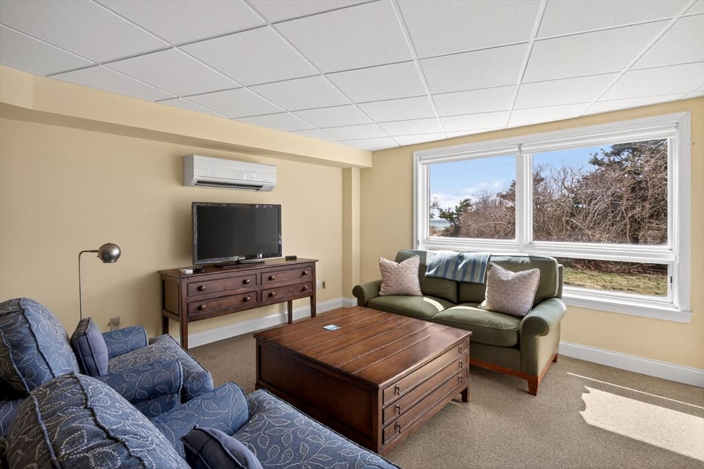 142 Greely Ave, Barnstable MA 02672 photo 32
