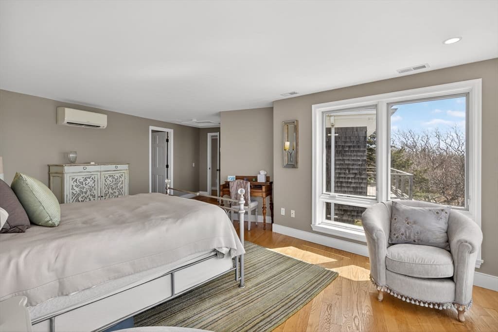 142 Greely Ave, Barnstable MA 02672 photo 28