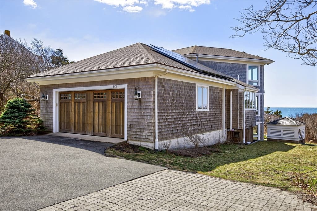 142 Greely Ave, Barnstable MA 02672 photo 5