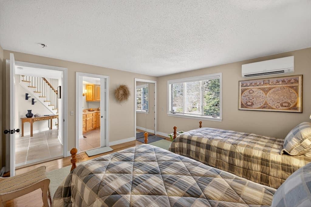 142 Greely Ave, Barnstable MA 02672 photo 20