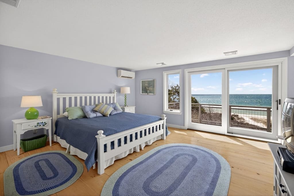142 Greely Ave, Barnstable MA 02672 photo 24