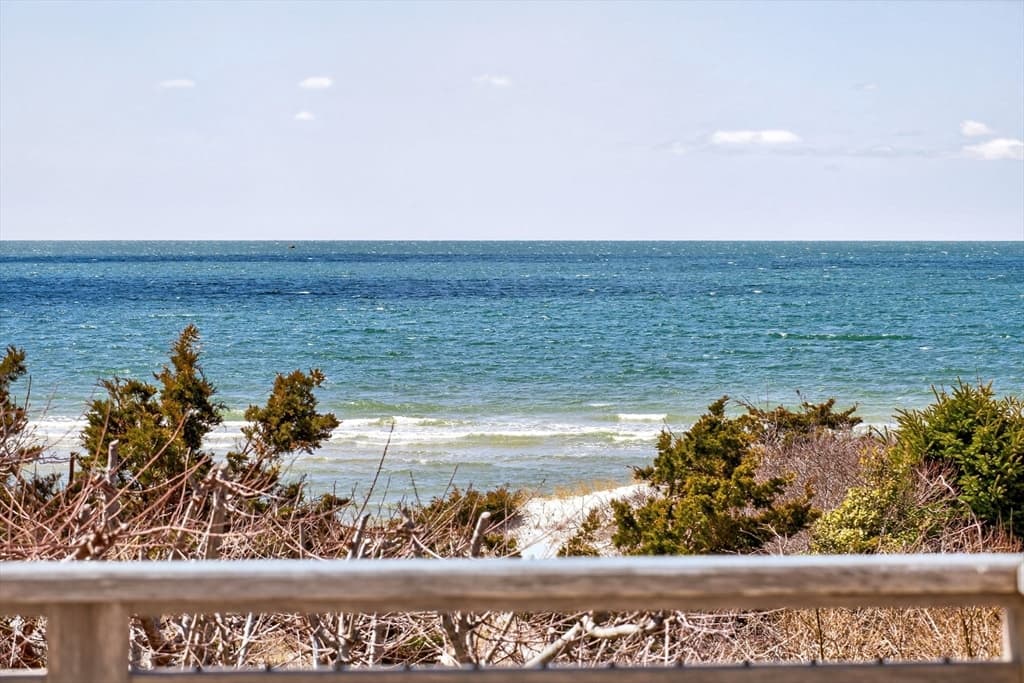 142 Greely Ave, Barnstable MA 02672 photo 34